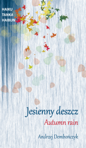 Dembończyk jesienny-deszcz_okladka