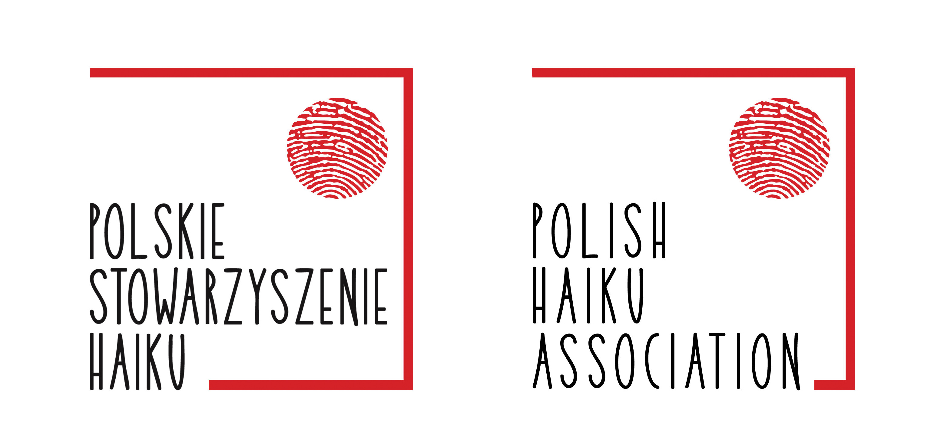 Polskie Stowarzyszenie Haiku – Polish Haiku Association